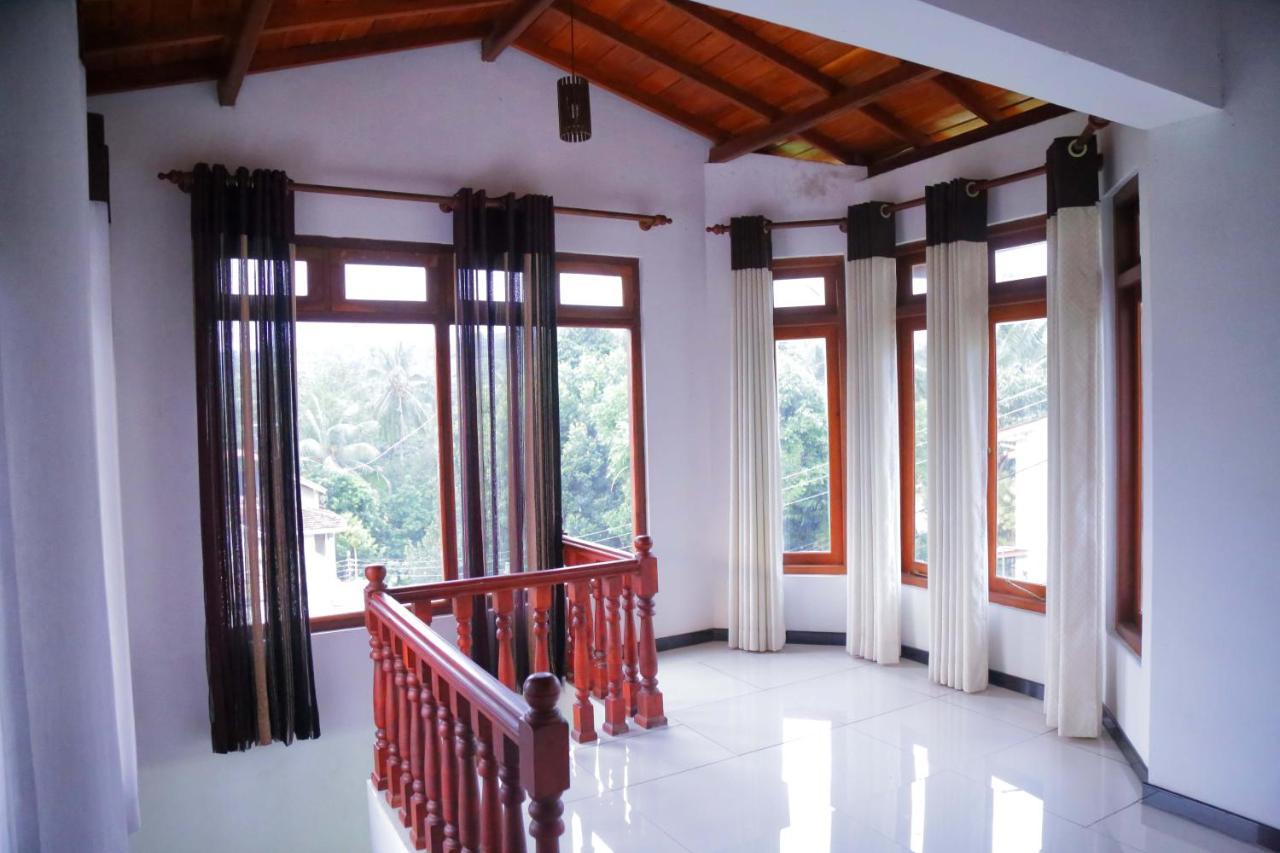 Mount River View Kandy Exterior foto